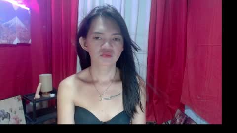 TsDELICIOUSCum69 online show from May 2026 01:57:16 AM