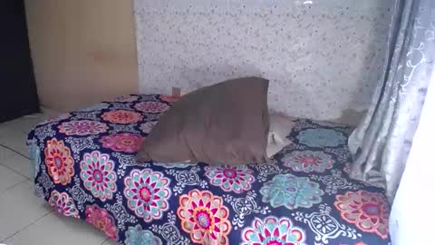 Snapshot of petitesammy chatting on April 2026 10:53:02 AM petitesammy online show from April 2026 10:53:02 AM