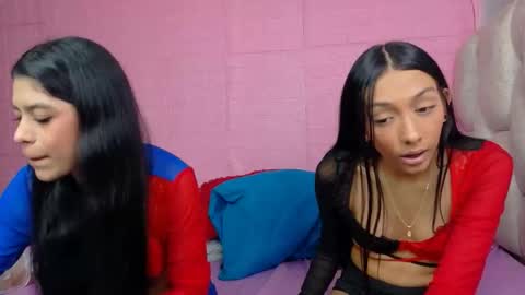 Snapshot of petitestrawberry18 chatting on November 2025 02:54:01 PM Tip us ask our names online show from November 2025 02:54:01 PM