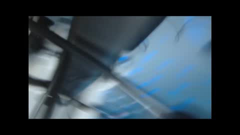 Snapshot of petitestrawberry18 chatting on February 2026 02:16:01 AM Tip us ask our names online show from February 2026 02:16:01 AM