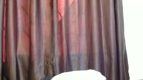 petitevixenn online show from July 2026 11:42:02 AM
