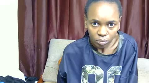petitevixenn online show from August 2026 11:05:02 AM