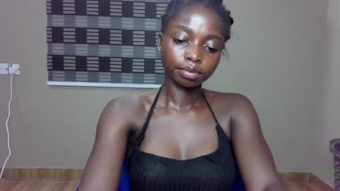 petitexxebony online show from July 2026 03:34:01 AM