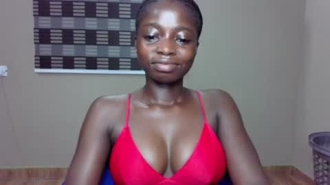 petitexxebony online show from July 2026 07:43:01 PM