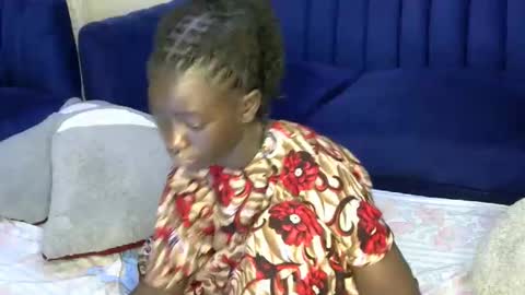 petitte_gyaal online show from October 2025 02:58:02 AM