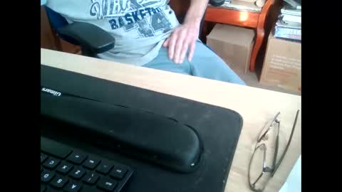 petitwilly online show from September 2025 07:32:02 AM