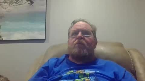 petman1968 online show from March 2026 02:47:02 AM