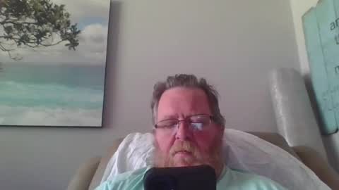 petman1968 online show from July 2026 10:19:02 PM