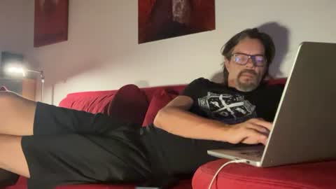 petmario online show from August 2026 07:27:01 PM