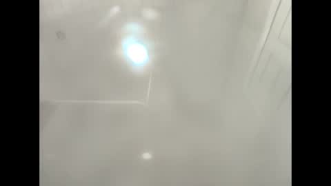 petrol63102 online show from February 2026 09:40:01 AM