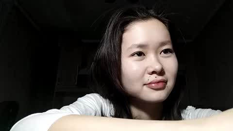 Hello Viola here  online show from November 2025 12:16:02 PM