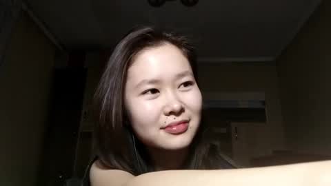 Hello Viola here  online show from November 2025 12:40:01 PM