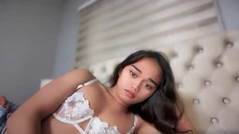 Ur Sexy Karla online show from May 2026 10:22:02 AM