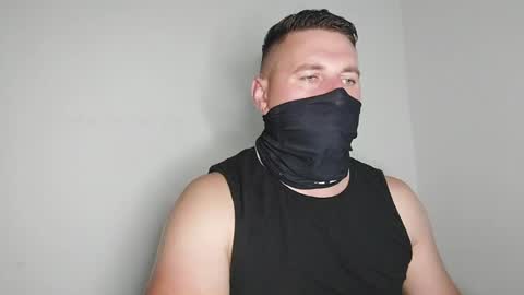 petru919 online show from June 2026 09:18:02 PM