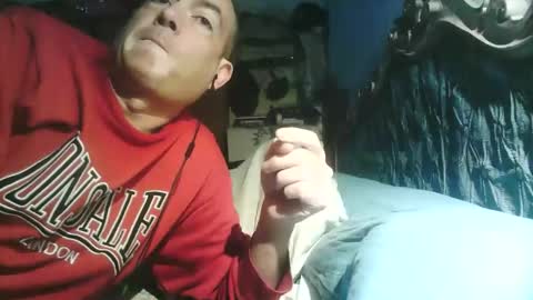 Snapshot of pets76 chatting on March 2026 04:09:01 PM pets76 online show from March 2026 04:09:01 PM