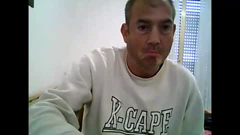 pets76 online show from March 2026 03:39:02 PM