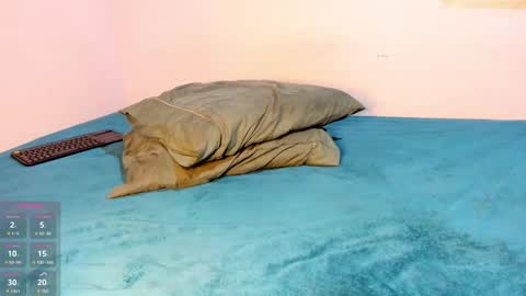 Peter Pan online show from February 2026 11:42:02 PM