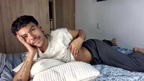 Snapshot of pettercat chatting on February 2026 11:32:02 PM Pettercat online show from February 2026 11:32:02 PM