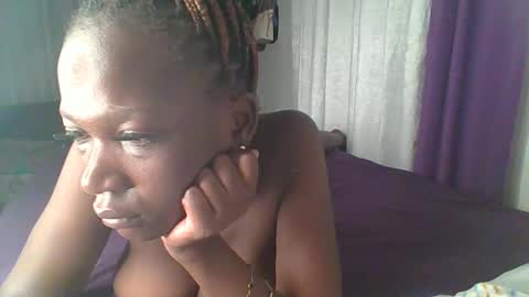 pettite_cora1 online show from April 2026 02:23:01 AM