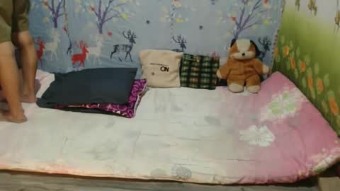 Snapshot of pettygirl69 chatting on December 2025 10:22:02 AM pettygirl69 online show from December 2025 10:22:02 AM