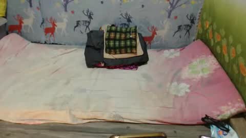 Snapshot of pettygirl69 chatting on December 2025 12:23:02 PM pettygirl69 online show from December 2025 12:23:02 PM