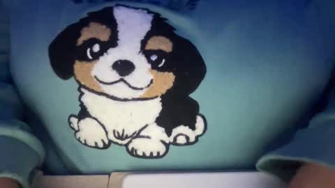 peular online show from January 2026 09:29:01 PM