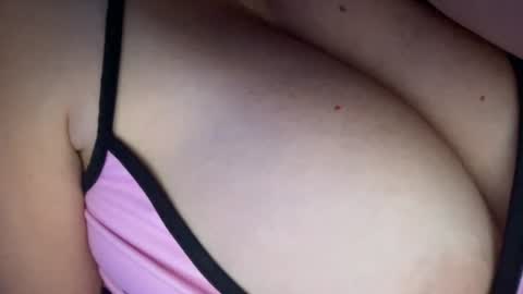 peular online show from July 2026 08:55:01 PM