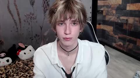 soren online show from March 2026 04:14:02 PM