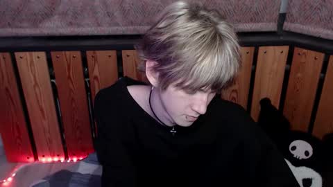 soren online show from March 2026 08:15:02 PM