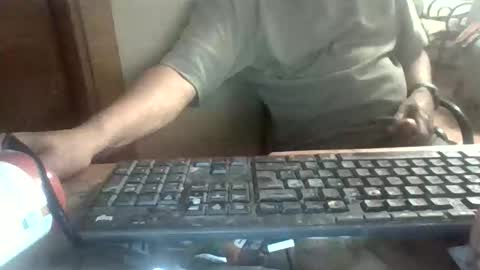 peyo873996 online show from May 2026 07:30:01 PM