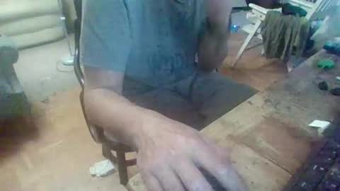 peyo873996 online show from June 2026 07:59:01 PM