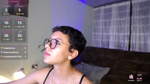 Snapshot of peyton_gh chatting on January 2025 03:43:02 AM Peyton online show from January 2025 03:43:02 AM