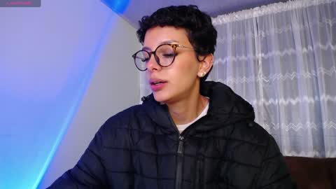 Snapshot of peyton_gh chatting on January 2025 08:40:02 AM Peyton online show from January 2025 08:40:02 AM