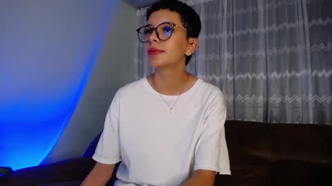 Snapshot of peyton_gh chatting on January 2025 05:14:02 AM Peyton online show from January 2025 05:14:02 AM