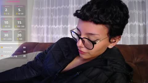 Snapshot of peyton_gh chatting on February 2025 10:17:02 AM Peyton online show from February 2025 10:17:02 AM