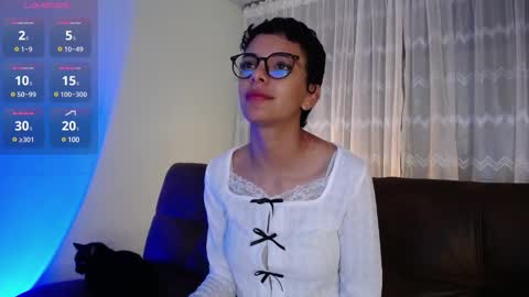 Snapshot of peyton_gh chatting on February 2025 03:58:01 AM Peyton online show from February 2025 03:58:01 AM