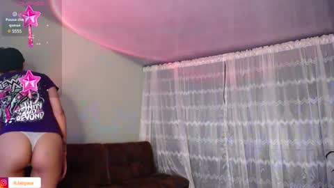 Snapshot of peyton_gh chatting on March 2025 01:14:02 AM Peyton online show from March 2025 01:14:02 AM