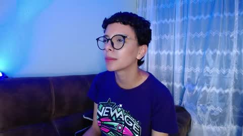 Snapshot of peyton_gh chatting on March 2025 07:23:02 AM Peyton online show from March 2025 07:23:02 AM