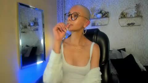 Snapshot of peyton_gh chatting on September 2025 02:56:02 AM Peyton online show from September 2025 02:56:02 AM
