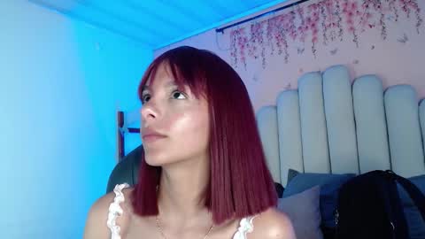 Snapshot of peyton_gh chatting on September 2025 03:32:02 AM Peyton online show from September 2025 03:32:02 AM