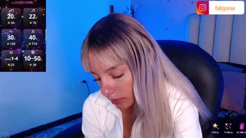 Snapshot of peyton_gh chatting on October 2025 04:07:01 AM Peyton online show from October 2025 04:07:01 AM