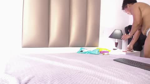 peyton_wat20 online show from January 2025 04:17:02 PM