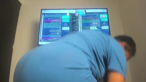 peyton_wat20 online show from September 2025 04:23:02 PM