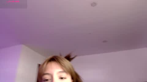 Snapshot of peytongh_ chatting on June 2026 07:29:01 PM THG BABY online show from June 2026 07:29:01 PM