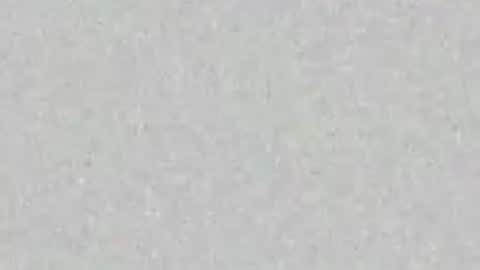 peytonlegion online show from April 2026 04:50:01 AM