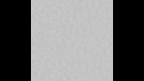 peytonn_monroe online show from October 2025 12:27:02 PM