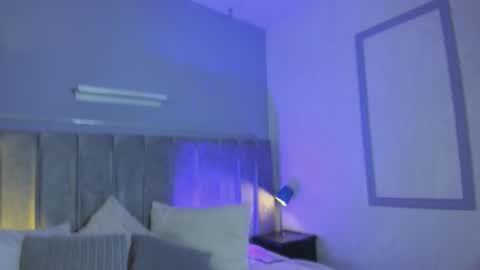 peytonn_monroe online show from October 2025 12:18:02 PM