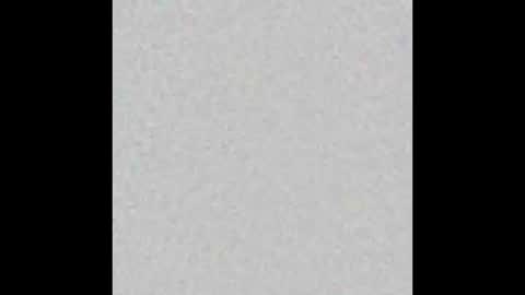 peytonn_monroe online show from November 2025 11:42:02 AM