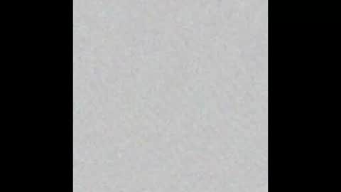 peytonn_monroe online show from February 2026 07:28:01 PM