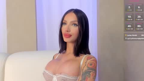 Pet Rees online show from February 2026 05:51:01 AM